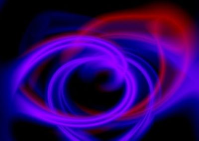 Ritiri di Movimento Autentico – Pratica continuativa
